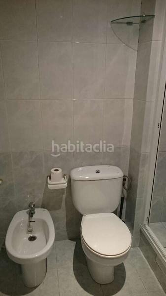 Foto 4f6624a5-f591-4822-97d9-48fd2f5c42bd. Pis amb calefacció a Sol i Padrís - Sant Oleguer Sabadell