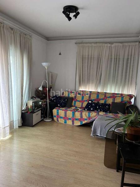 Foto 5b640202-1e9a-45a9-8ff2-8e932703b0b6. Appartamento con riscaldamento in Sol i Padrís - Sant Oleguer Sabadell