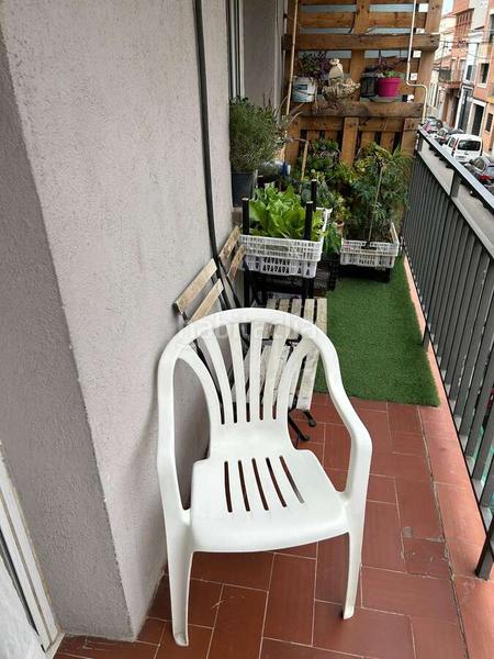 Foto 6b73d61c-0175-4e33-98b5-24a3a40a9577. Appartamento con riscaldamento in Sol i Padrís - Sant Oleguer Sabadell