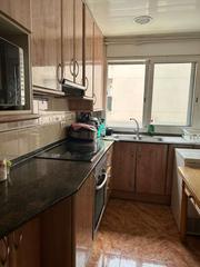 Appartement à Sol i Padrís - Sant Oleguer. Se vende piso en la zona de leixample, para entrar a vivir