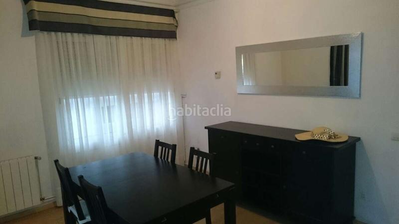 Foto 6f22679d-3a80-4e47-833b-802b4d18aafe. Pis amb calefacció a Sol i Padrís - Sant Oleguer Sabadell