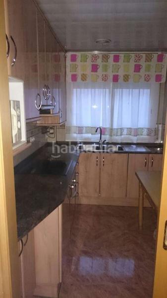 Foto bb140e5e-ef17-4382-ad5b-aea169b84edb. Pis amb calefacció a Sol i Padrís - Sant Oleguer Sabadell