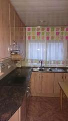 Pis a Sol i Padrís - Sant Oleguer. Se vende piso en la zona de leixample, para entrar a vivir