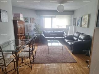Apartament a Centro Ciudad. Edificio los agustinos, se vende amplio apartamento con opción d