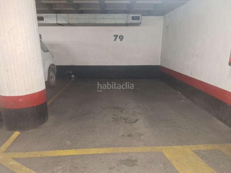 Foto 0f83d6e5-408f-4c98-8054-3ba244121882. Piccolo appartamento con riscaldamento in Centro Ciudad León