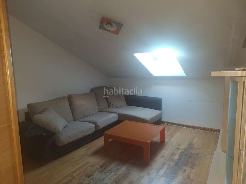 Foto 0f1fdcd5-302d-477c-8d5a-561e81562f77. Pis amb calefacció a Villarejo de Órbigo