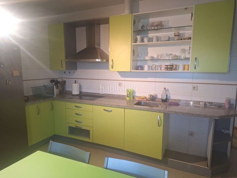 Foto 42b51be6-57ea-4ae5-a1bb-85caeaeb4be2. Pis amb calefacció a Villarejo de Órbigo