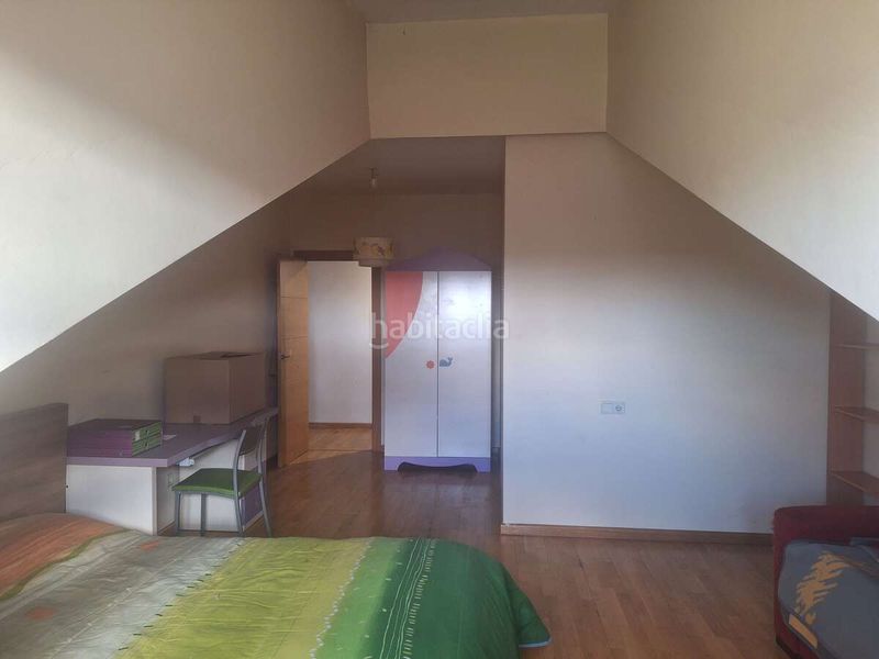 Foto 9b064872-b481-45ea-bdf5-202bd8ebd11a. Pis amb calefacció a Villarejo de Órbigo