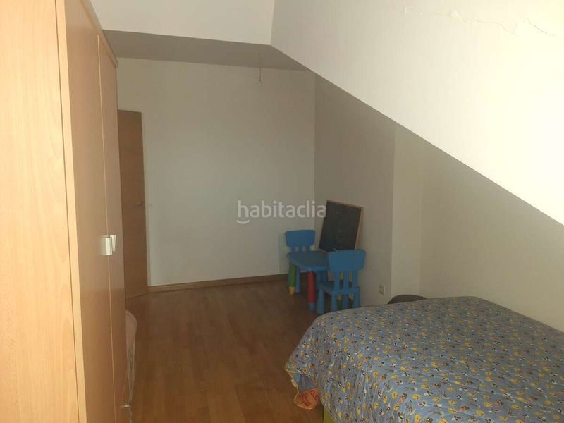 Foto a3305e03-5a82-4637-bd7b-e54f473934a2. Pis amb calefacció a Villarejo de Órbigo