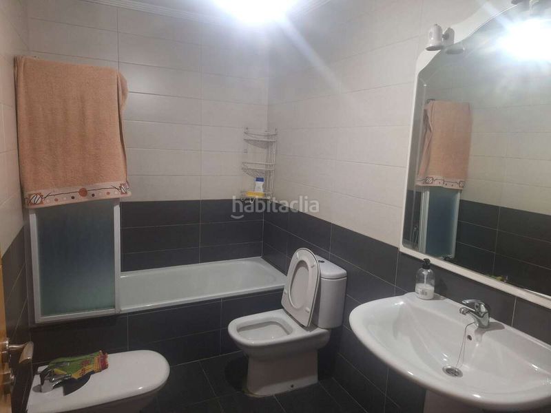 Foto ac3b2e08-17ac-4506-8efb-252706e91515. Pis amb calefacció a Villarejo de Órbigo