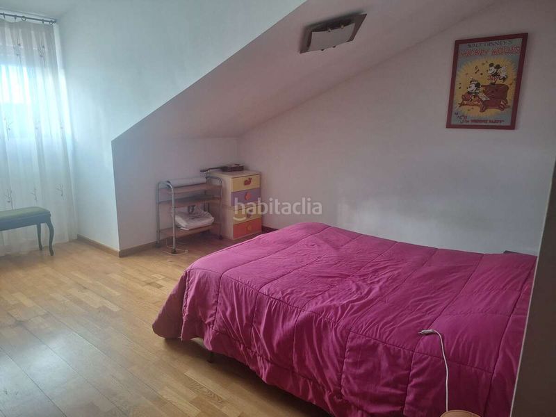 Foto dd183ae5-826b-4bd8-887d-3364973af956. Pis amb calefacció a Villarejo de Órbigo