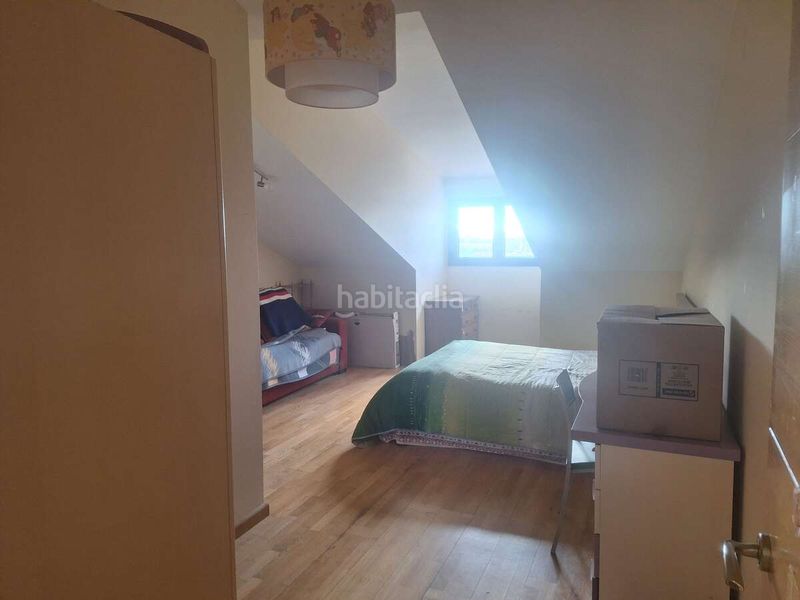 Foto f62babc9-1701-4354-8e67-7279b07e0d7c. Pis amb calefacció a Villarejo de Órbigo