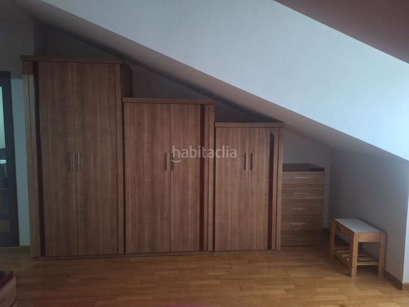 Foto fa0f4ef3-16c9-4e6d-a2e7-5a9457eaae72. Pis amb calefacció a Villarejo de Órbigo