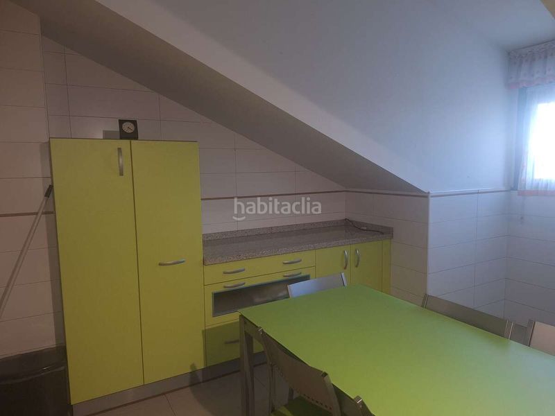 Foto ff0d33c6-3020-4fef-8d8e-0ee5f7e9c4a8. Pis amb calefacció a Villarejo de Órbigo