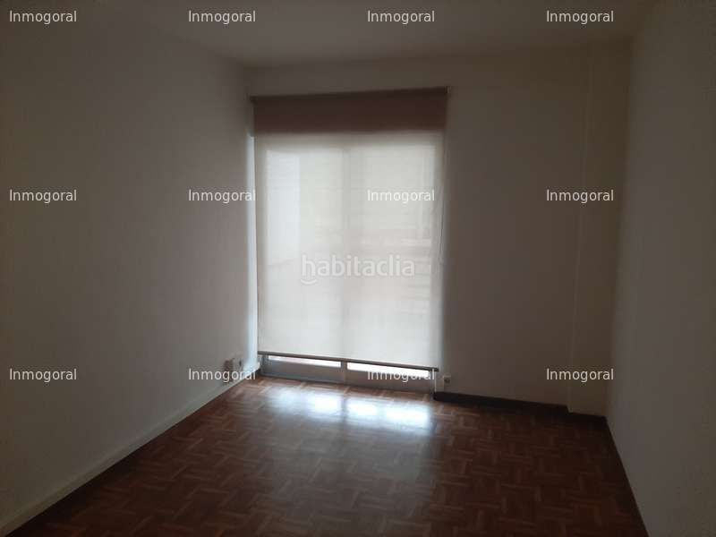 Foto 7d93595b-e9fb-48ec-93f9-c0dfaba36073. Flat with heating in San Claudio - La Chantría León