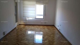 Piso en San Claudio - La Chantría