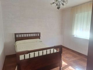 Maison à Quintana del Marco. Quintana del marco se vende lote de 2 casas