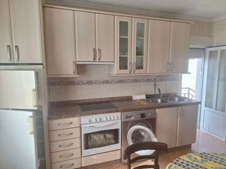 Casa in Quintana del Marco. Quintana del marco se vende lote de 2 casas