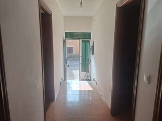 Haus in Quintana del Marco. Quintana del marco se vende lote de 2 casas