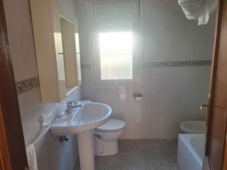 Maison à Quintana del Marco. Quintana del marco se vende lote de 2 casas