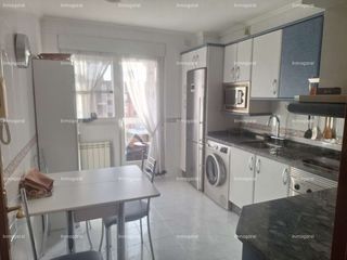 Location Appartement à Villaquilambre. Villaobispo , se alquila piso de 3 habitaciones al lado del parq