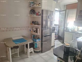 Pis a El Ejido - Santa Ana