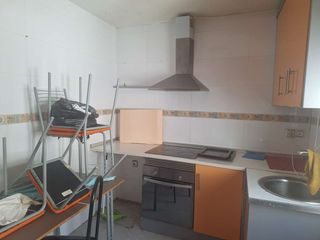 Pis a Astorga. Astorga, centro se vende piso para entrar a vivir,