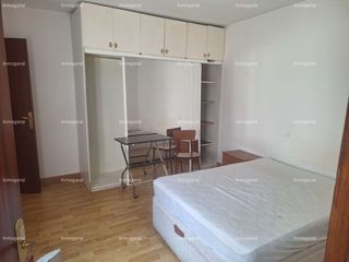 Appartamento in Astorga. Astorga, centro se vende piso para entrar a vivir,