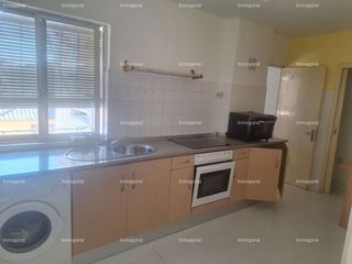 Affitto Appartamento in San Mamés - La Palomera. Zona centro , detrás de la catedral, se alquila piso de 3 habita