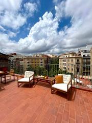 Duplex  Carrer de sardenya. Precioso duplex en sardenya
