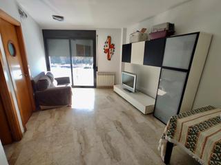 Etagenwohnung  Plaça vilardell. Magnifico piso en terrassa