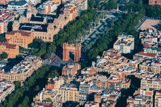 Traspaso Local Comercial  Passeig de sant joan. Se traspasa restaurante en eixample