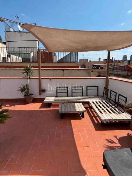 Foto 694b91c6-30a7-4a56-9e3d-2aa445083e36. Piso se vende piso via laietana en Gòtic Barcelona