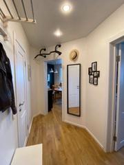 Etagenwohnung  Via laietana. Se vende piso via laietana