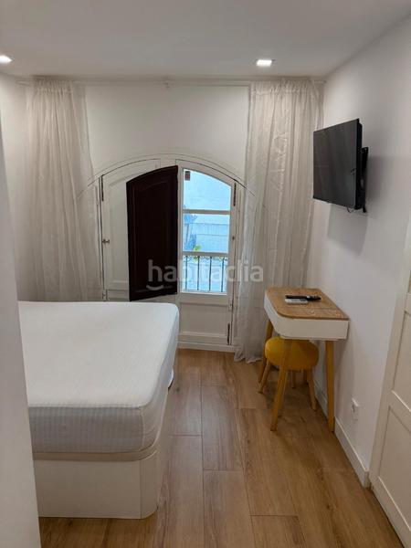 Foto eada9059-4957-4e8e-a9a8-e77852270444. Piso se vende piso via laietana en Gòtic Barcelona