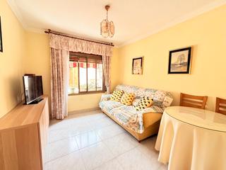 Appartement  Carrer de legazpi. Se vende encantador piso en barcelona