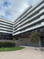 Lloguer Pis  Carretera de tiana. Se alquila apartamento
