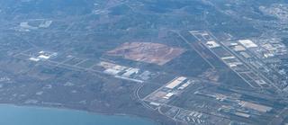 Location Bâtiment à usage industriel à Avenida de Abril-9 de Octubre. Nave en sagunto en muy buenas condiciones