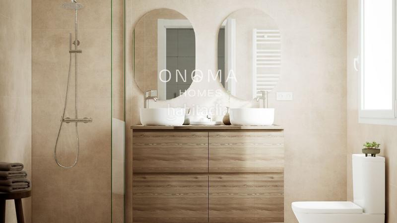 Foto 84b9c3e9-20e4-4751-8abf-f6bbe3629aaa. Dachwohnung in Cuatro Caminos - Azca Madrid