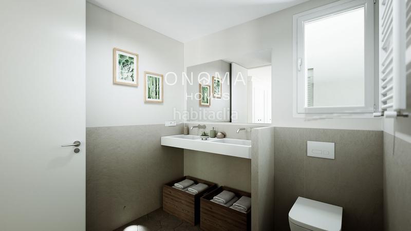 Foto 20b548b9-483f-4a87-805d-25572d3b213b. Etagenwohnung in Universidad-Malasaña Madrid