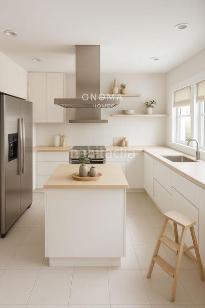 Foto 4d0f66d5-6718-44e7-84c4-2087d5d759c2. Etagenwohnung in Universidad-Malasaña Madrid