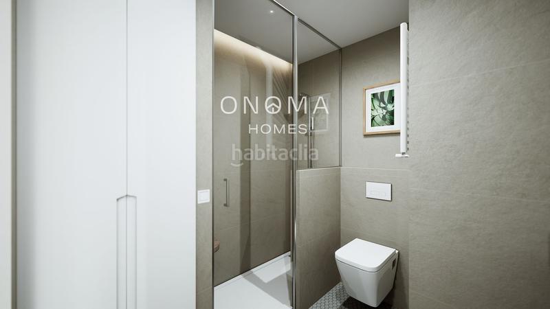 Foto b712af01-14b5-4c42-befe-2728f7f0f4fe. Etagenwohnung in Universidad-Malasaña Madrid