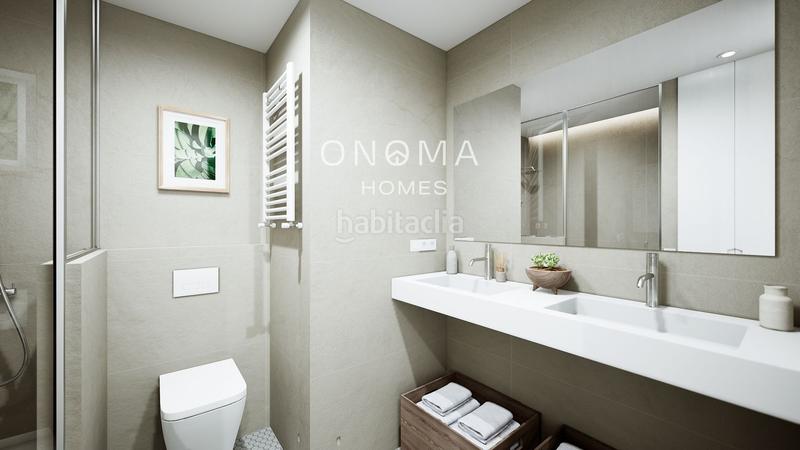 Foto f5e29e71-a76b-46bd-9e3e-0212f09a0236. Etagenwohnung in Universidad-Malasaña Madrid