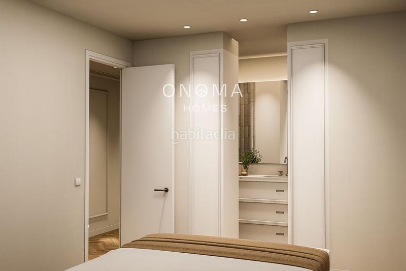 Foto 1fb26b30-f845-4f4b-a468-a255f5987af5. Appartement dans Universidad-Malasaña Madrid