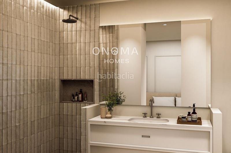 Foto 54eca887-bbce-4352-8e5b-7a08cdd98f87. Appartement dans Universidad-Malasaña Madrid