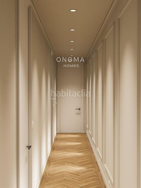 Foto d834f238-a4d8-4cd4-ad04-1f03b648be42. Appartement dans Universidad-Malasaña Madrid