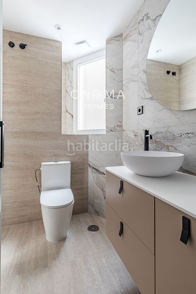 Foto 6829b01b-3ac1-43d3-97f6-fbbc9eb699ba. Flat with parking in Lista Madrid