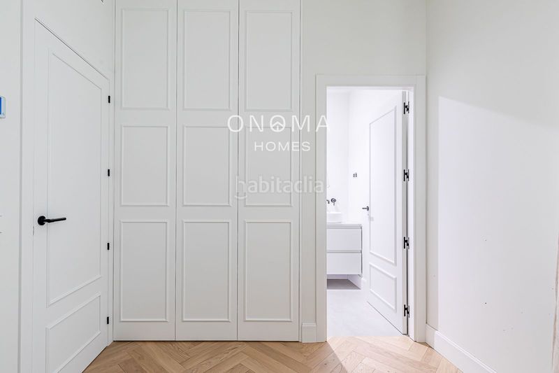 Foto 14b8fe03-0dbe-4dbb-86f9-318976114bb2. Pis a Recoletos Madrid