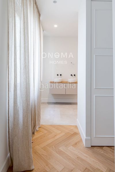 Foto 84588ec6-681f-42fa-9cd8-39cac04496ed. Pis a Recoletos Madrid