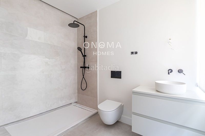 Foto 90cfa17e-6cbb-419f-a8f1-e97949f6c740. Pis a Recoletos Madrid